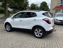 Opel Mokka X 1.6 CDTI Innovation Leder Schuifdak Euro6 Xenon