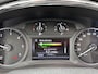 Opel Mokka X 1.6 CDTI Innovation Leder Schuifdak Euro6 Xenon
