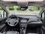 Opel Mokka X 1.6 CDTI Innovation Leder Schuifdak Euro6 Xenon