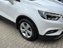 Opel Mokka X 1.6 CDTI Innovation Leder Schuifdak Euro6 Xenon