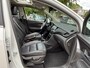 Opel Mokka X 1.6 CDTI Innovation Leder Schuifdak Euro6 Xenon