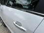 Opel Mokka X 1.6 CDTI Innovation Leder Schuifdak Euro6 Xenon