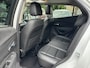 Opel Mokka X 1.6 CDTI Innovation Leder Schuifdak Euro6 Xenon