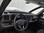 Volkswagen ID. Buzz Cargo 286PK | Airco | Trekhaak | Multifunctioneel stuur | Cruise control | Achteruitrijcamera | DAB+ | Navigatie |