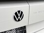 Volkswagen ID. Buzz Cargo 286PK | Airco | Trekhaak | Multifunctioneel stuur | Cruise control | Achteruitrijcamera | DAB+ | Navigatie |