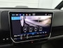 Volkswagen ID. Buzz Cargo 286PK | Airco | Trekhaak | Multifunctioneel stuur | Cruise control | Achteruitrijcamera | DAB+ | Navigatie |