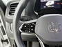 Volkswagen ID. Buzz Cargo 286PK | Airco | Trekhaak | Multifunctioneel stuur | Cruise control | Achteruitrijcamera | DAB+ | Navigatie |