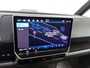 Volkswagen ID. Buzz Cargo 286PK | Airco | Trekhaak | Multifunctioneel stuur | Cruise control | Achteruitrijcamera | DAB+ | Navigatie |
