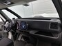 Volkswagen ID. Buzz Cargo 286PK | Airco | Trekhaak | Multifunctioneel stuur | Cruise control | Achteruitrijcamera | DAB+ | Navigatie |