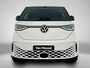 Volkswagen ID. Buzz Cargo 286PK | Airco | Trekhaak | Multifunctioneel stuur | Cruise control | Achteruitrijcamera | DAB+ | Navigatie |