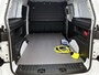 Volkswagen ID. Buzz Cargo 286PK | Airco | Trekhaak | Multifunctioneel stuur | Cruise control | Achteruitrijcamera | DAB+ | Navigatie |
