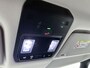 Volkswagen ID. Buzz Cargo 286PK | Airco | Trekhaak | Multifunctioneel stuur | Cruise control | Achteruitrijcamera | DAB+ | Navigatie |