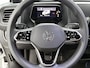 Volkswagen ID. Buzz Cargo 286PK | Airco | Trekhaak | Multifunctioneel stuur | Cruise control | Achteruitrijcamera | DAB+ | Navigatie |