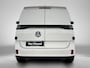 Volkswagen ID. Buzz Cargo 286PK | Airco | Trekhaak | Multifunctioneel stuur | Cruise control | Achteruitrijcamera | DAB+ | Navigatie |