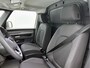 Volkswagen ID. Buzz Cargo 286PK | Airco | Trekhaak | Multifunctioneel stuur | Cruise control | Achteruitrijcamera | DAB+ | Navigatie |