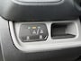 Volkswagen ID. Buzz Cargo 286PK | Airco | Trekhaak | Multifunctioneel stuur | Cruise control | Achteruitrijcamera | DAB+ | Navigatie |