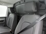 Volkswagen ID. Buzz Cargo 286PK | Airco | Trekhaak | Multifunctioneel stuur | Cruise control | Achteruitrijcamera | DAB+ | Navigatie |