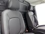 Volkswagen ID. Buzz Cargo 286PK | Airco | Trekhaak | Multifunctioneel stuur | Cruise control | Achteruitrijcamera | DAB+ | Navigatie |