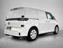Volkswagen ID. Buzz Cargo 286PK | Airco | Trekhaak | Multifunctioneel stuur | Cruise control | Achteruitrijcamera | DAB+ | Navigatie |