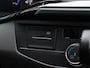 Volkswagen Transporter 2.0 TDI L2H1 30 DC Bulli 199pk | Leder | 2x schuifdeur met sluithulp | Trekhaak | Achteruitrijcamera | Navigatie 'Pro'|