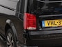 Volkswagen Transporter 2.0 TDI L2H1 30 DC Bulli 199pk | Leder | 2x schuifdeur met sluithulp | Trekhaak | Achteruitrijcamera | Navigatie 'Pro'|