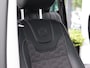 Volkswagen Transporter 2.0 TDI L2H1 30 DC Bulli 199pk | Leder | 2x schuifdeur met sluithulp | Trekhaak | Achteruitrijcamera | Navigatie 'Pro'|