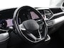 Volkswagen Transporter 2.0 TDI L2H1 30 DC Bulli 199pk | Leder | 2x schuifdeur met sluithulp | Trekhaak | Achteruitrijcamera | Navigatie 'Pro'|