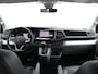 Volkswagen Transporter 2.0 TDI L2H1 30 DC Bulli 199pk | Leder | 2x schuifdeur met sluithulp | Trekhaak | Achteruitrijcamera | Navigatie 'Pro'|