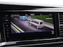 Volkswagen Transporter 2.0 TDI L2H1 30 DC Bulli 199pk | Leder | 2x schuifdeur met sluithulp | Trekhaak | Achteruitrijcamera | Navigatie 'Pro'|