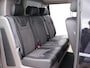 Volkswagen Transporter 2.0 TDI L2H1 30 DC Bulli 199pk | Leder | 2x schuifdeur met sluithulp | Trekhaak | Achteruitrijcamera | Navigatie 'Pro'|