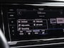 Volkswagen Transporter 2.0 TDI L2H1 30 DC Bulli 199pk | Leder | 2x schuifdeur met sluithulp | Trekhaak | Achteruitrijcamera | Navigatie 'Pro'|