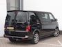 Volkswagen Transporter 2.0 TDI L2H1 30 DC Bulli 199pk | Leder | 2x schuifdeur met sluithulp | Trekhaak | Achteruitrijcamera | Navigatie 'Pro'|