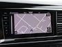 Volkswagen Transporter 2.0 TDI L2H1 30 DC Bulli 199pk | Leder | 2x schuifdeur met sluithulp | Trekhaak | Achteruitrijcamera | Navigatie 'Pro'|