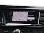 Volkswagen Transporter 2.0 TDI L2H1 30 DC Bulli 199pk | Leder | 2x schuifdeur met sluithulp | Trekhaak | Achteruitrijcamera | Navigatie 'Pro'|