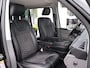Volkswagen Transporter 2.0 TDI L2H1 30 DC Bulli 199pk | Leder | 2x schuifdeur met sluithulp | Trekhaak | Achteruitrijcamera | Navigatie 'Pro'|