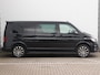 Volkswagen Transporter 2.0 TDI L2H1 30 DC Bulli 199pk | Leder | 2x schuifdeur met sluithulp | Trekhaak | Achteruitrijcamera | Navigatie 'Pro'|