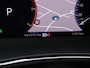 Volkswagen Transporter 2.0 TDI L2H1 30 DC Bulli 199pk | Leder | 2x schuifdeur met sluithulp | Trekhaak | Achteruitrijcamera | Navigatie 'Pro'|