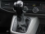 Volkswagen Transporter 2.0 TDI L2H1 30 DC Bulli 199pk | Leder | 2x schuifdeur met sluithulp | Trekhaak | Achteruitrijcamera | Navigatie 'Pro'|