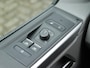 Volkswagen Transporter 2.0 TDI L2H1 30 DC Bulli 199pk | Leder | 2x schuifdeur met sluithulp | Trekhaak | Achteruitrijcamera | Navigatie 'Pro'|
