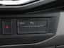 Volkswagen Transporter 2.0 TDI L2H1 30 DC Bulli 199pk | Leder | 2x schuifdeur met sluithulp | Trekhaak | Achteruitrijcamera | Navigatie 'Pro'|