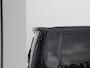 Volkswagen Transporter 2.0 TDI L2H1 30 DC Bulli 199pk | Leder | 2x schuifdeur met sluithulp | Trekhaak | Achteruitrijcamera | Navigatie 'Pro'|