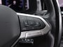 Volkswagen Transporter 2.0 TDI L2H1 30 DC Bulli 199pk | Leder | 2x schuifdeur met sluithulp | Trekhaak | Achteruitrijcamera | Navigatie 'Pro'|