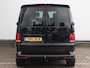 Volkswagen Transporter 2.0 TDI L2H1 30 DC Bulli 199pk | Leder | 2x schuifdeur met sluithulp | Trekhaak | Achteruitrijcamera | Navigatie 'Pro'|