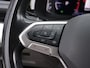 Volkswagen Transporter 2.0 TDI L2H1 30 DC Bulli 199pk | Leder | 2x schuifdeur met sluithulp | Trekhaak | Achteruitrijcamera | Navigatie 'Pro'|
