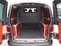Volkswagen Transporter 2.0 TDI L2H1 30 DC Bulli 199pk | Leder | 2x schuifdeur met sluithulp | Trekhaak | Achteruitrijcamera | Navigatie 'Pro'|