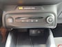 Ford Focus Wagon 1.0 EcoBoost Hybrid ST Line X | Adaptive Cruise | Panoramadak | Winter Pack | B&O