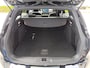 Ford Focus Wagon 1.0 EcoBoost Hybrid ST Line X | Adaptive Cruise | Panoramadak | Winter Pack | B&O