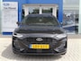 Ford Focus Wagon 1.0 EcoBoost Hybrid ST Line X | Adaptive Cruise | Panoramadak | Winter Pack | B&O
