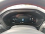 Ford Focus Wagon 1.0 EcoBoost Hybrid ST Line X | Adaptive Cruise | Panoramadak | Winter Pack | B&O