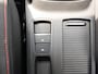 Ford Focus Wagon 1.0 EcoBoost Hybrid ST Line X | Adaptive Cruise | Panoramadak | Winter Pack | B&O